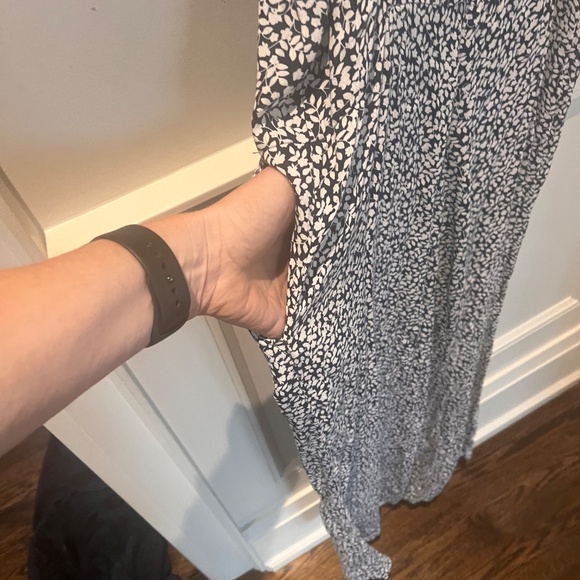 Cami Jumpsuit from GAP - Picture 5 of 11